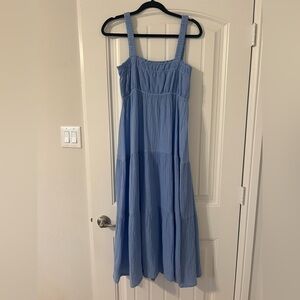 Steve Madden Cotton Dress